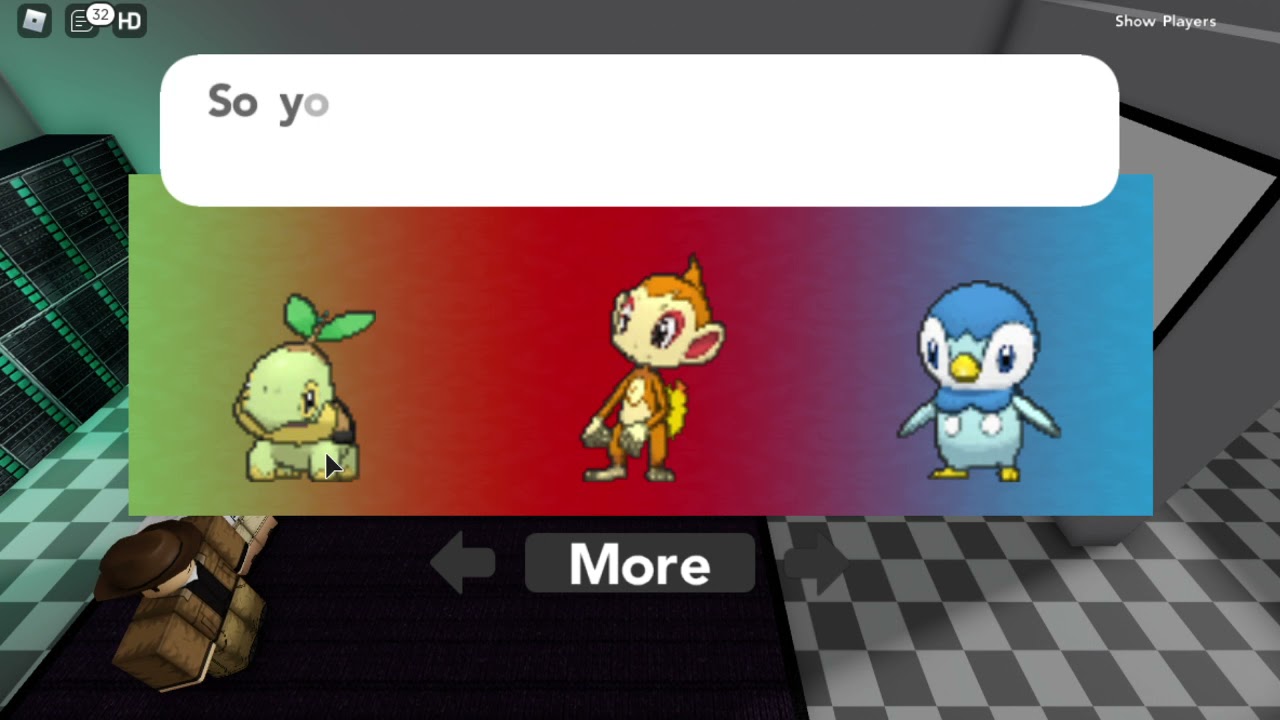 Rorian Adventures...This seems like a Familiar Breeze...Rorian Adventures Roblox Ep 1