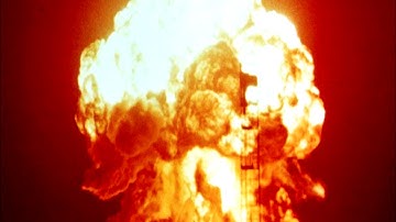 MY TROC 3 SIGNUP VIDEO