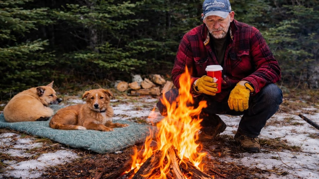 Lessons Learned | Let's Talk About It