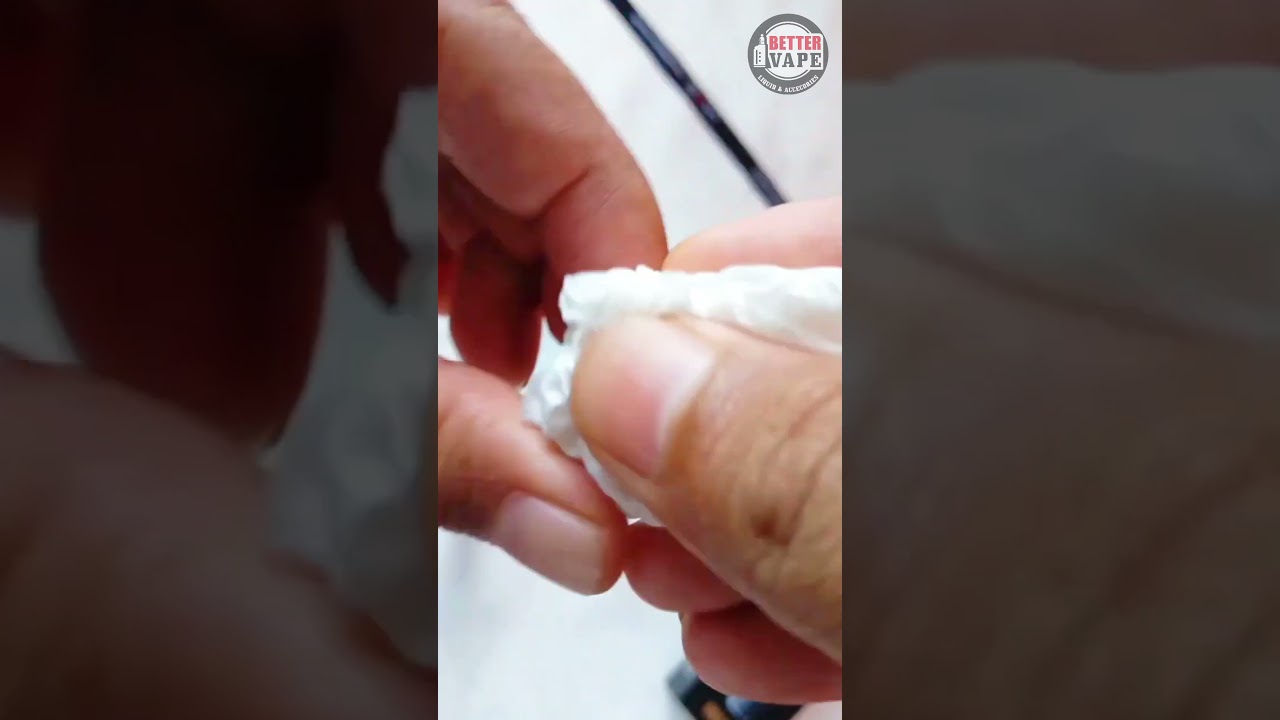 CARA MENGATASI CATRIDGE YANG LEAKING