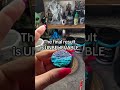This final result of these wave effects are truly UNBELIEVABLE!! I am truly #unfrezzmyaccount