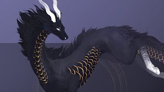 Details 3 December 2024 Update