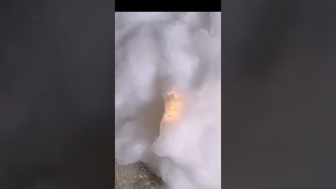 Ceramic fiber wool, heat insulation fire-resistant heat preservationsound-absorbing sound insulation