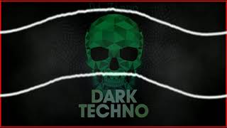 @Dj Zippo​ Dark Techno Mix Sessions 🎵 [ Techno Mix]