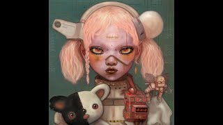 Bring Me The Horizon  Amen  In Japan  Japanese Bonus Track Cd