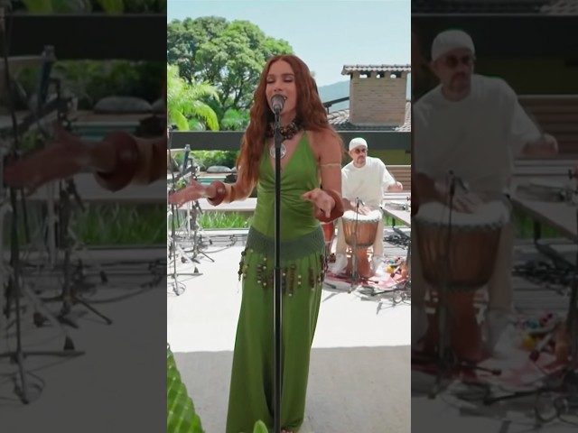 Só a sua ternura pra me salvar 💛