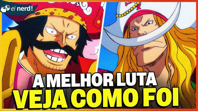 King Of The Pirates Gold Roger One Piece  Desenho de uma peça, Mangá one  piece, One piece anime