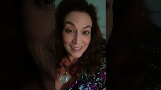 The truth about my divorce