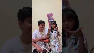 Download Lagu With Syifa MP3