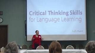 A Solution to the Reading Challenges in SC #logicofenglish #reading #scienceofreading