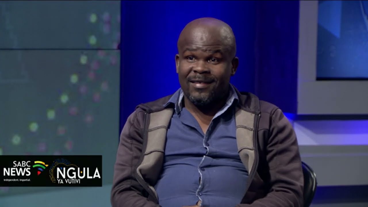 Ngula Ya Vutivi | Bank Notes: 11 May 2023