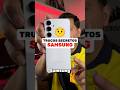 Trucos Android #android #trucosparacelular #Google #Chrome #eduuolvera #viral #ia #Samsung #fyp