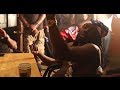 Young Scooter Ft ROCKO - Count Jug [MUSIC VIDEO]