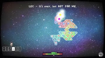 [A Dance of Fire and Ice] 2022-06-22 LEC - It