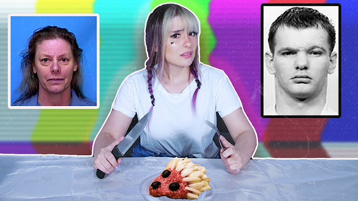 PROBANDO LA ÚLTIMA CENA DE ASESINOS... | #NochesOscuras