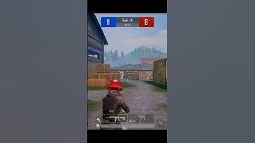 Sharp Aquos R2 Full Battery Drain Test | PUBG 60fps gameplay