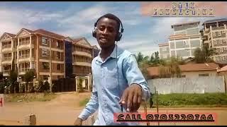 panguza macho cover by sylo official video