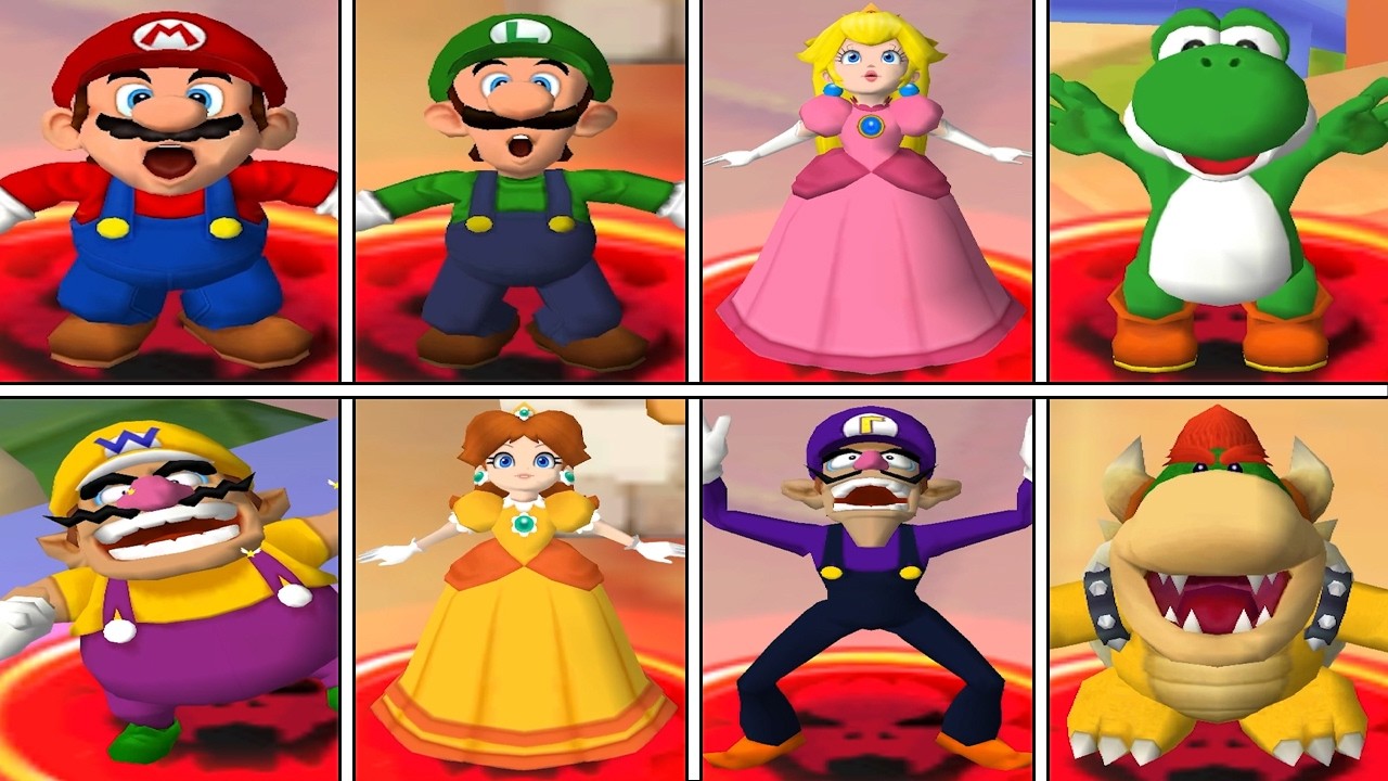 maxresdefault.jpg