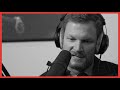 Dale Earnhardt Jr explains how the car grips the road on the racetrack