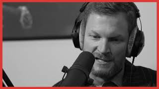 Dale Earnhardt Jr Explains How The Car Grips The Road On The Racetrack