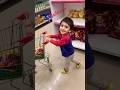 Badmash 👦 #trending #viral #shorts #shortsfeed #song #cute #cutebaby