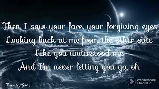 Alone pt: II by Alan Walker | Emeraldian lyrics presents