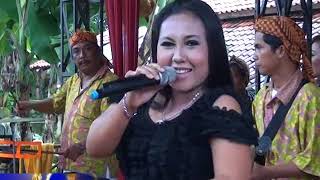 Siska Nada Entertainment 6