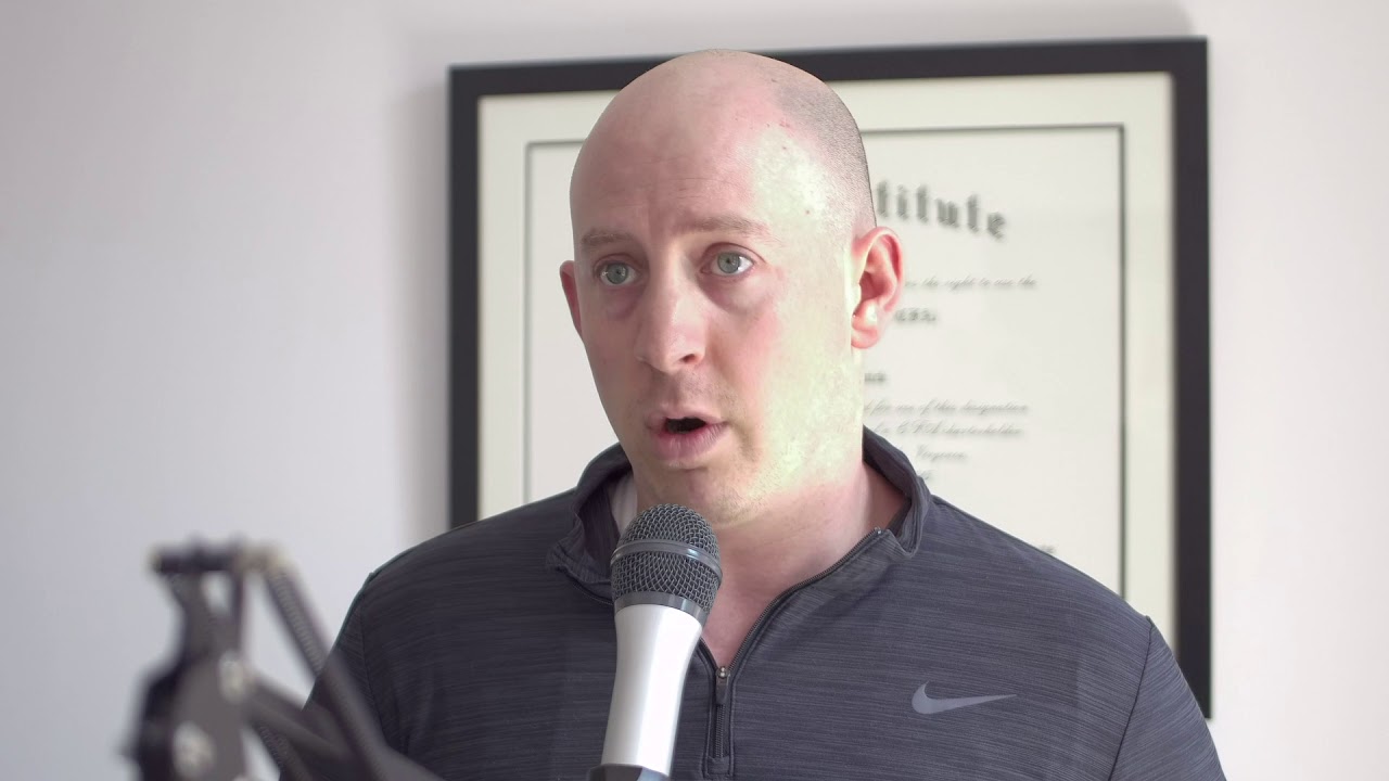 Why Investors Stopped Caring About Alpha Why Investors Stopped Caring About Alpha