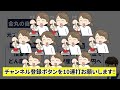 日経平均・S&P500・AI関連株のゴールデンタイムはもう終わり?今、世界中の投資家が何を買い、何を売っている?私たち個人投資家が今やるべきことを徹底解説【株式投資 / 新NISA / 資産形成】