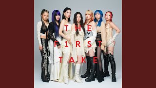 ROSE - From THE FIRST TAKE