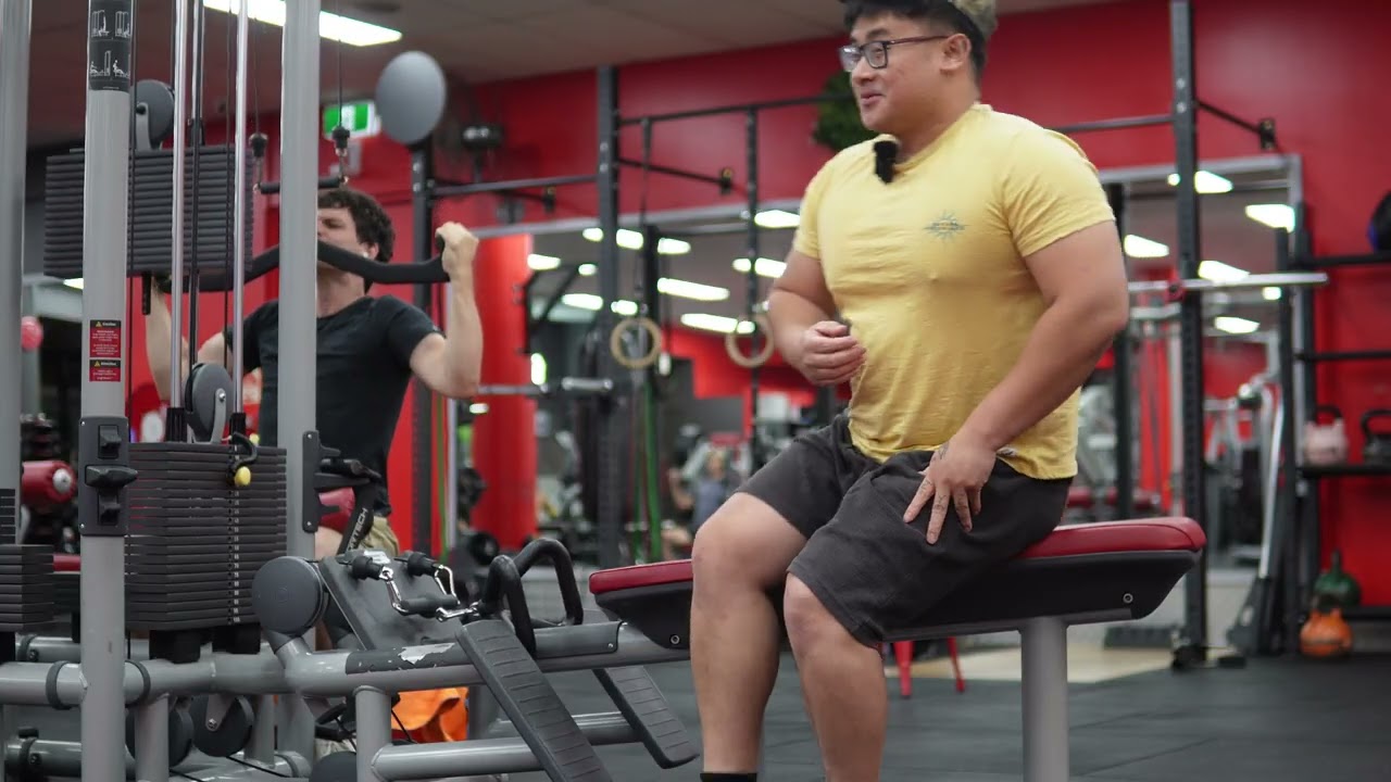 Internet archieve JACK WONG411 or  Part 3 00234 - TheMadVisser ScholarOfParody JackPackage PART 3