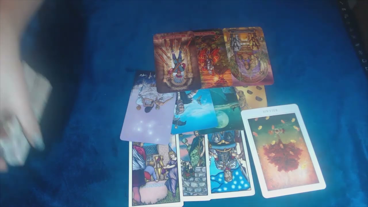 💖♏Scorpio – March 2022 Monthly Reading♏💖 –RELEASE OR GO FORWARD UR CHOICES. FORGIVING & 2ND CHANCE