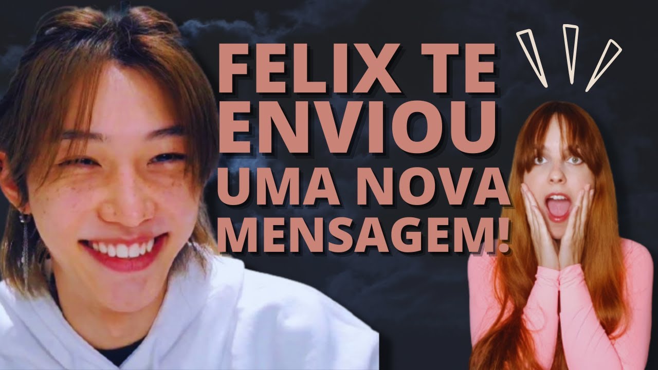 O QUE É O BUBBLE E COMO FUNCIONA? YouTube