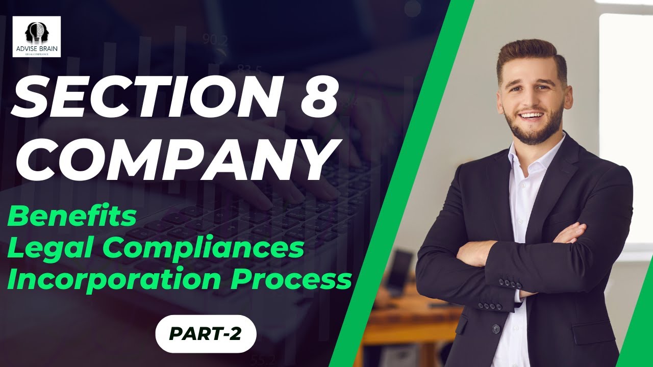 section-8-company-registration-process-part-2-companies-act-2013