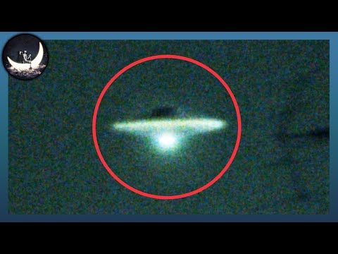 Video Dấu Vết Ngoài Hành Tinh (P3): Toàn Bộ Bí Mật Về UFO... - youtube
