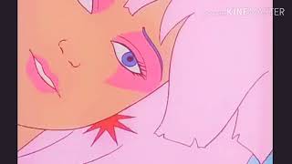 Jem and the Holograms - Like A Dream (Extended Mix)