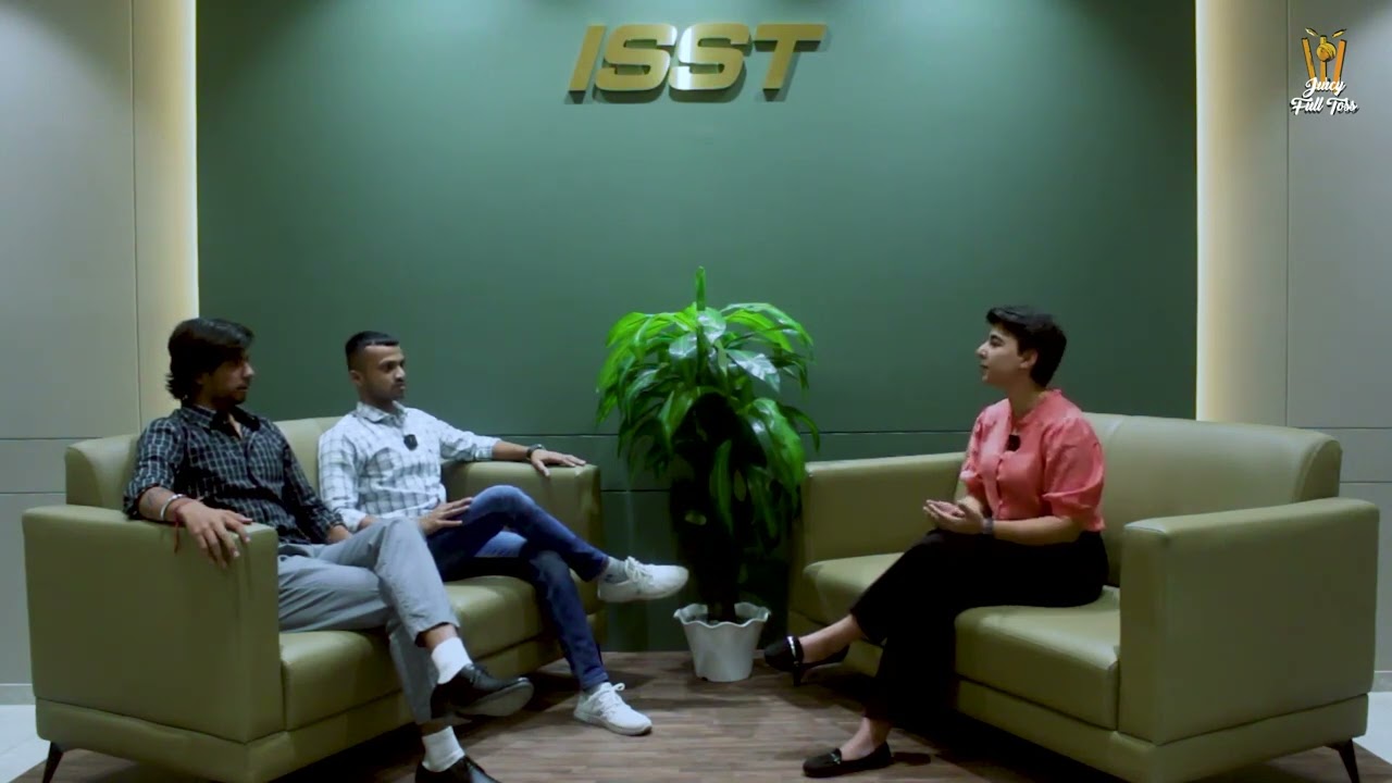 JUICYFULLTOSS|Season2|Final match|CricketTalkShow|AsiaCup2023|