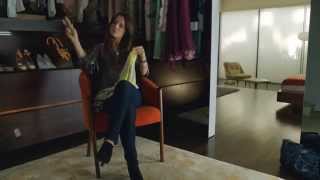 Pralka Samsung Eco Bubble - Odetnij Się Od Starych Nawyków