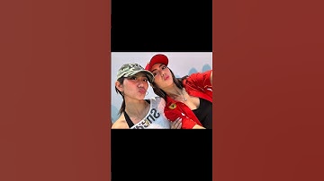 MikhShee #bini #mikha #sheena #bini #mikhshee #trendingnow #foryourpage #shortvideos #fyp #fypp