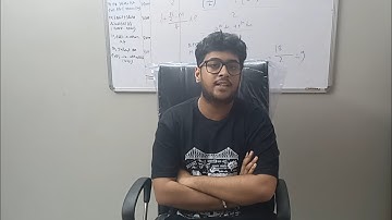 E-COMMERCE|E-CRM AND SCM|Key Points|Semester-2|Unit-2