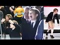 Barron trump Best Funny Moments Cute Moments Rude Moments All Time Compilation Love you Barron 😘