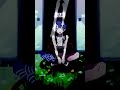 【歌ってみた】いざなゐ・ロスさん