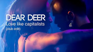 Dear / Song for… hqdefault.jpg