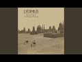 Miniature de la vidéo de la chanson Hour 3: Bring Forth Offerings