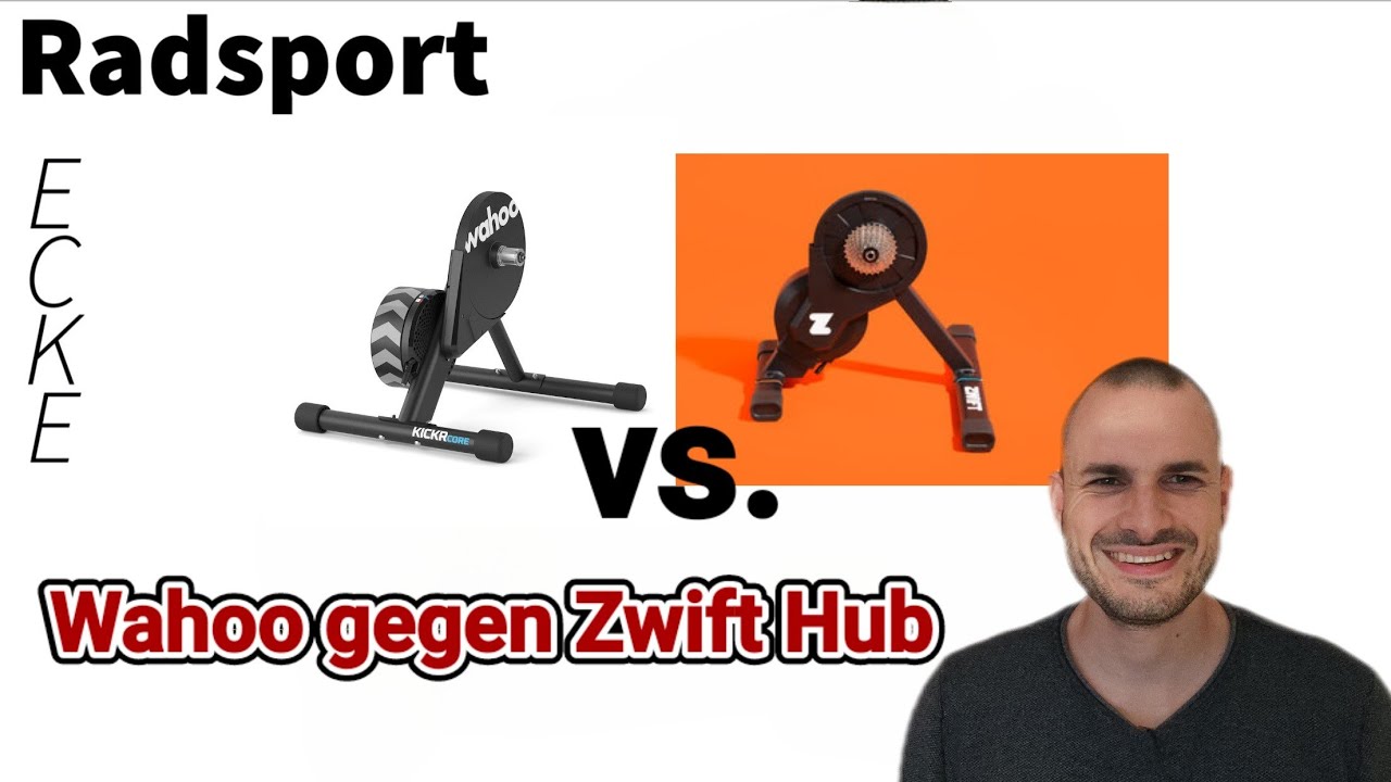 connect wahoo elemnt to zwift