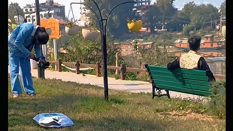 Bts ( zaaye khoon ) dop Adfar hussain