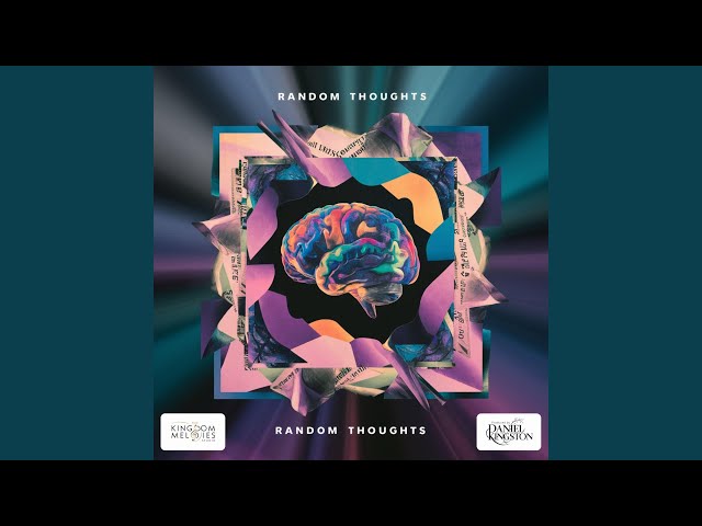 Feel the Beat (Bonus Track)
