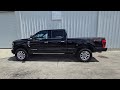 2022 Ford F-250SD Limited Houston, Jersey Village, Mission Bend, Bellaire, Missouri City TX