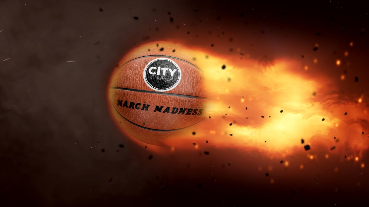 march-madness-week-4-overtime-youtube