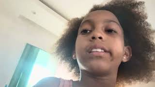 Arrume-Se Comigo Para Brincar Com A Minha Best